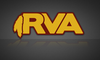Redskins Inspired RVA Sticker