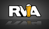 RVA Craft Beer Sticker - RichmondStickers.com - FREE SHIPPING