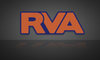 UVA Inspired RVA Sticker