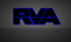 Police RVA Sticker | RichmondStickers.com
