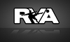 RVA Soccer Stickers - FREE SHIPPING