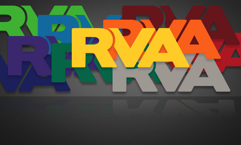 Icon Rva Products – Custom RVA Stickers - RichmondStickers.com